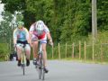 2013 St Gorgon Cycle Races DSC 0606