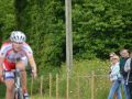2013 St Gorgon Cycle Races DSC 0608