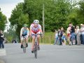 2013 St Gorgon Cycle Races DSC 0610
