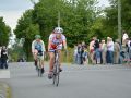2013 St Gorgon Cycle Races DSC 0611