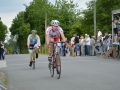 2013 St Gorgon Cycle Races DSC 0612