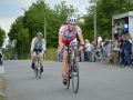 2013 St Gorgon Cycle Races DSC 0613