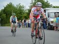 2013 St Gorgon Cycle Races DSC 0614