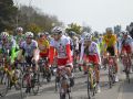 2013 Redon Cycle Races DSC 0389