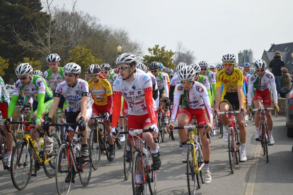 2013 Redon Cycle Races DSC 0389