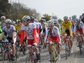 2013 Redon Cycle Races DSC 0390