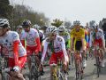 2013 Redon Cycle Races DSC 0391