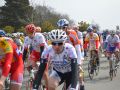 2013 Redon Cycle Races DSC 0401