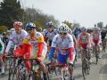 2013 Redon Cycle Races DSC 0403