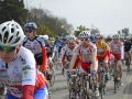 2013 Redon Cycle Races DSC 0404