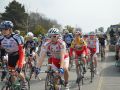 2013 Redon Cycle Races DSC 0405