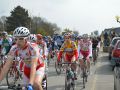 2013 Redon Cycle Races DSC 0406