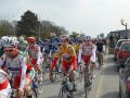 2013 Redon Cycle Races DSC 0407