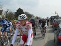 2013 Redon Cycle Races DSC 0409