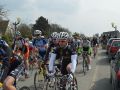 2013 Redon Cycle Races DSC 0410