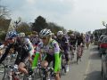 2013 Redon Cycle Races DSC 0411