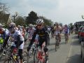2013 Redon Cycle Races DSC 0412