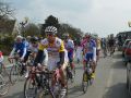 2013 Redon Cycle Races DSC 0413