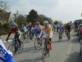 2013 Redon Cycle Races DSC 0414