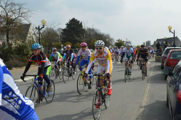 2013 Redon Cycle Races DSC 0414