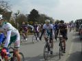 2013 Redon Cycle Races DSC 0415