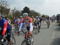 2013 Redon Cycle Races DSC 0417