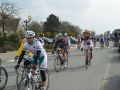 2013 Redon Cycle Races DSC 0418