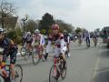 2013 Redon Cycle Races DSC 0419