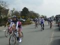 2013 Redon Cycle Races DSC 0420