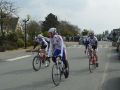 2013 Redon Cycle Races DSC 0421