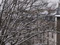 2013 Paris in the snow DSC02254