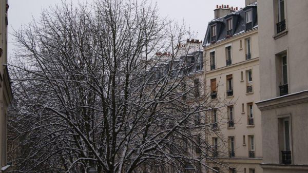 2013 Paris in the snow DSC02256