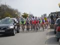 2013 Redon Cycle Races DSC 0385