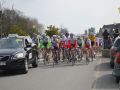 2013 Redon Cycle Races DSC 0386