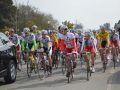 2013 Redon Cycle Races DSC 0387