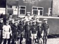 1961th east surrey life boy team seasalter