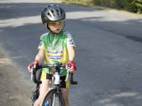 2012 Cycling Allaire 1