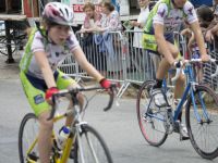 2012 Cycling Allaire 2
