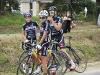 2012 Cycling Allaire 3