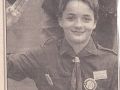 1992 janya erschov in nottinghamshire