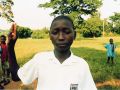 1995 ivan in uganda