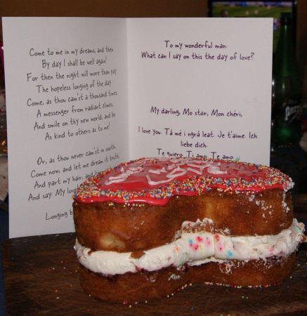 Chris s Cakes cake1