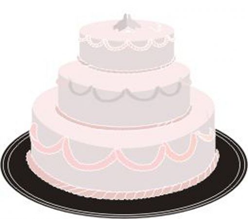 Chris s Cakes weddingcake