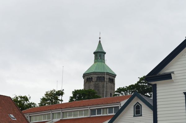 2012 Norway6 DSC 0027