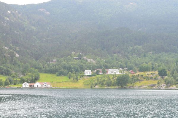 2012 Norway7 DSC 0045