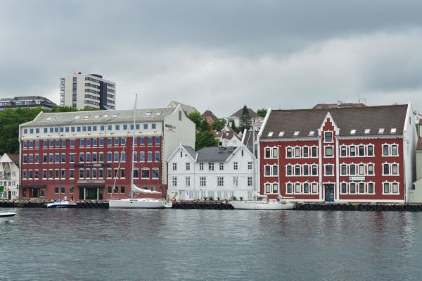 2012 Norway6 DSC 0034