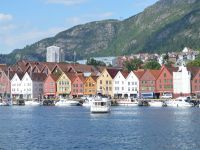 2012 Norway 3 Visit to Stavanger