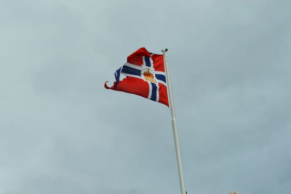 DSC 0122012 Norway1 3