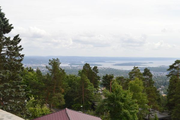 2012 Norway 0 DSC 0236