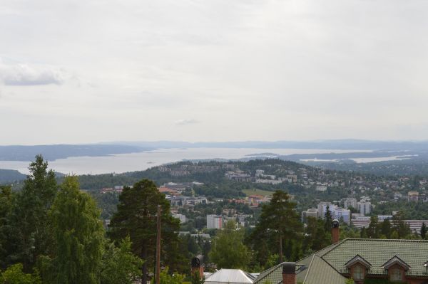 2012 Norway 0 DSC 0238